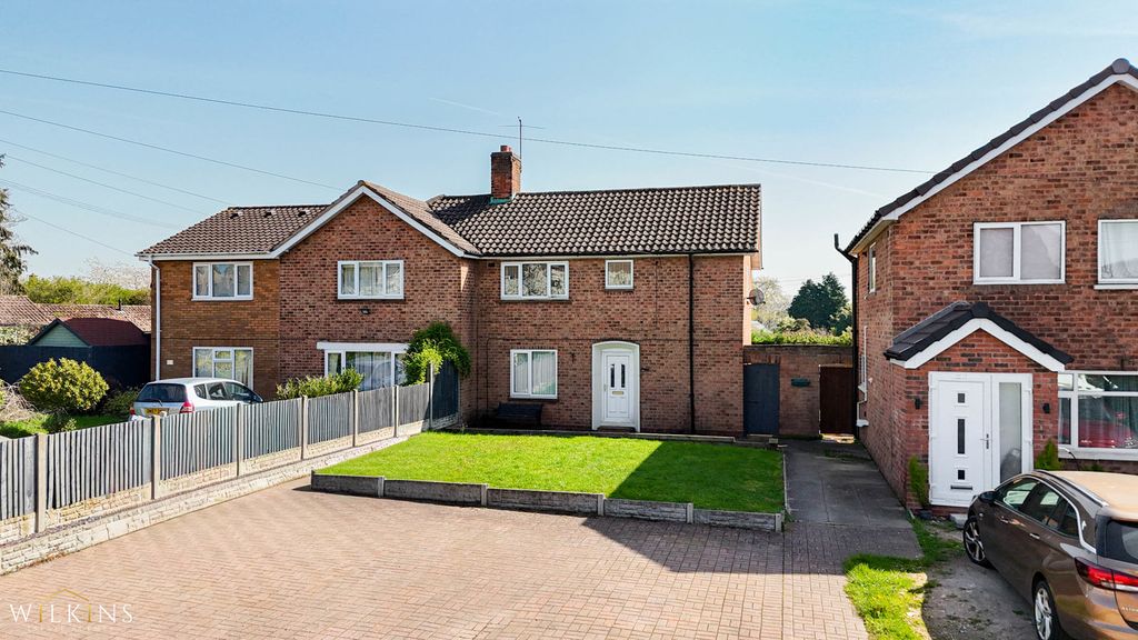 Property photo 1 of 26 Photograph