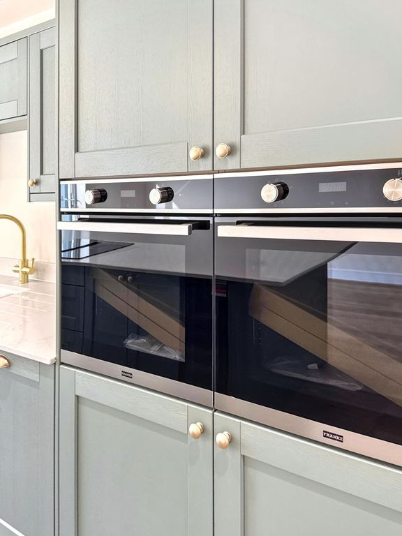 Property photo 3 of 31 Kitchen Diner