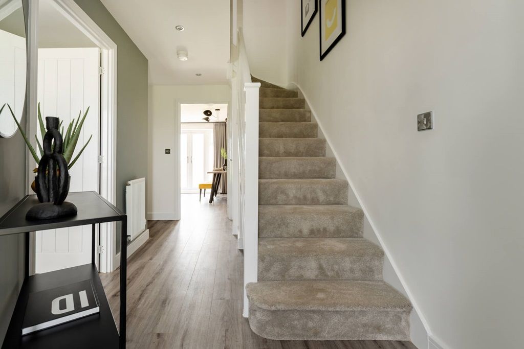 Property photo 3 of 13 Welcome To The Flatford