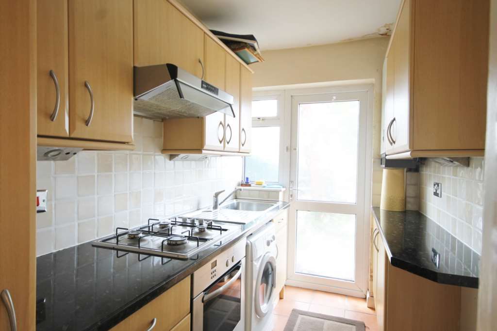 Property photo 3 of 7