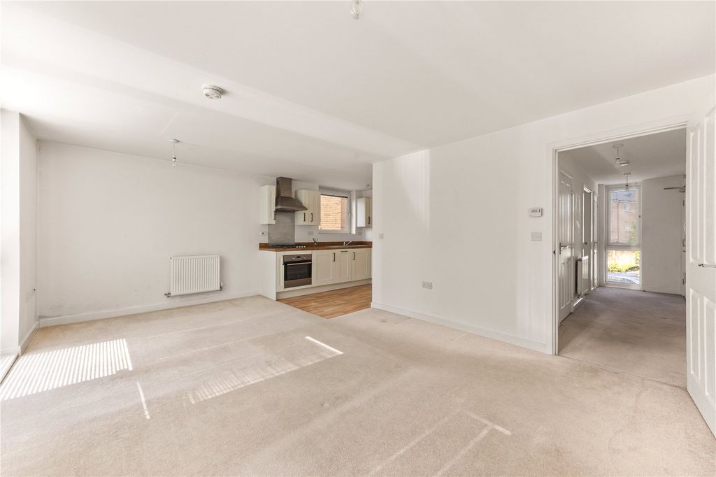 Additional image 7 of 1 bed flat for saleButtercup Crescent, Lyde Green, Bristol BS16