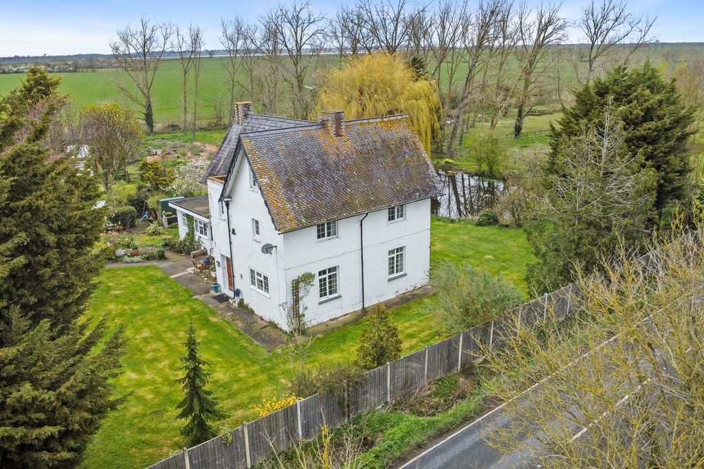 Property photo 1 of 59 External Drone