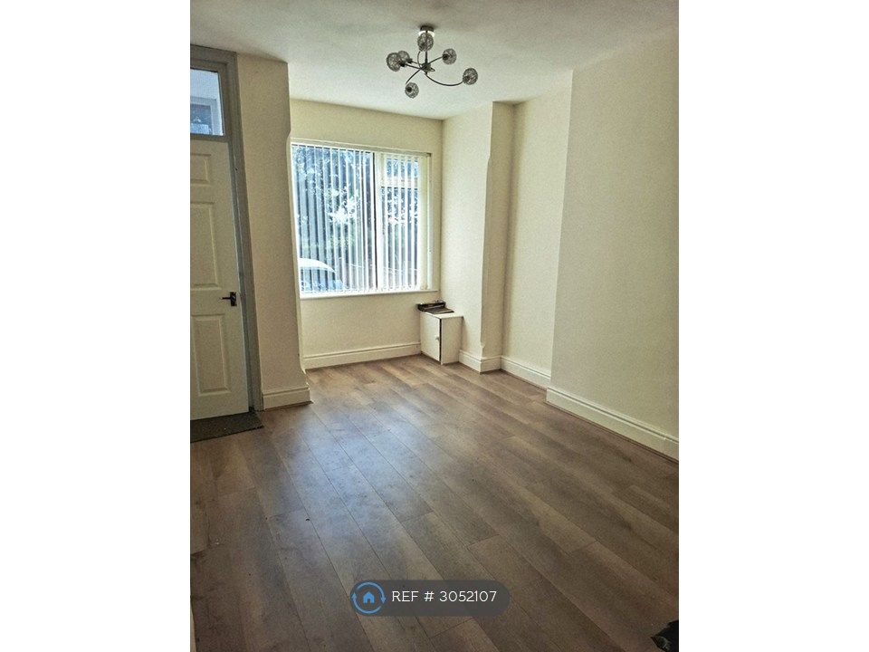 Property photo 2 of 4