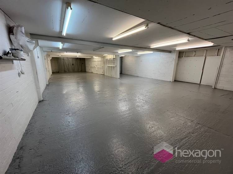 Property photo 2 of 6