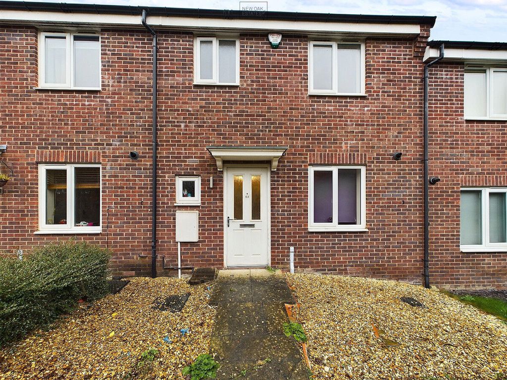 Property photo 2 of 22