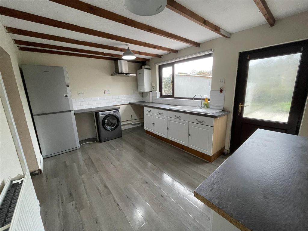 Additional image 7 of 3 bed semi-detached house for saleMillfield Road, Llanelli SA14