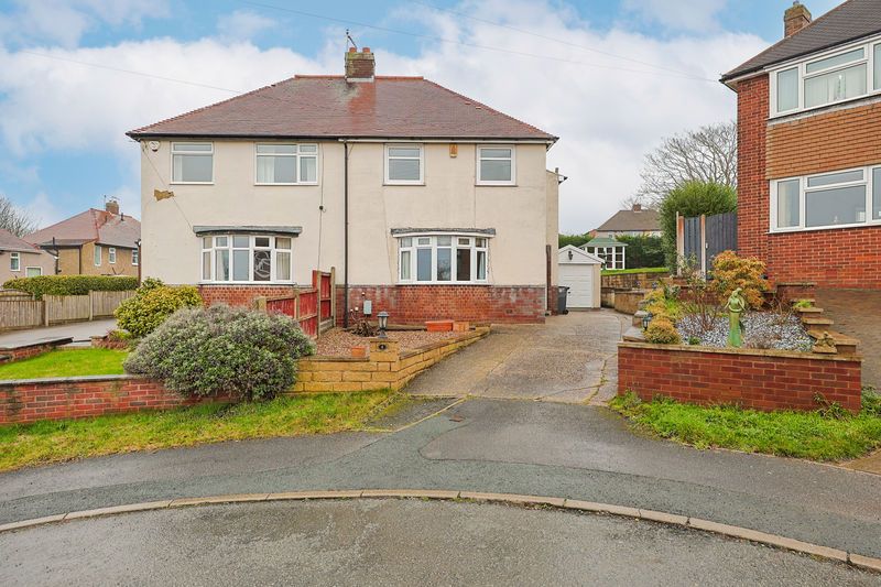 Property photo 1 of 26 Front