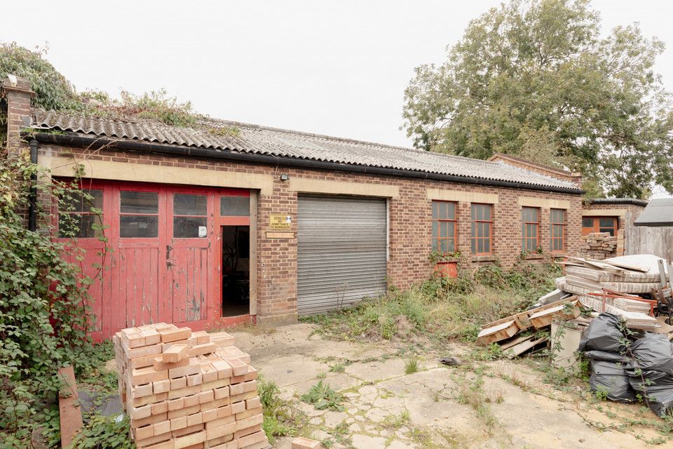 Property photo 3 of 15