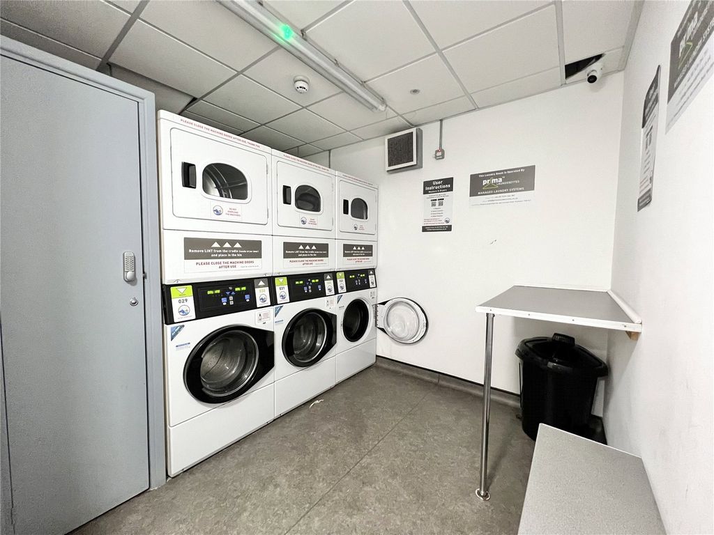 Property photo 2 of 3 Picture No. 02