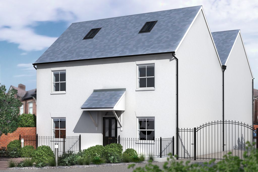 Property photo 1 of 9 Photo 01