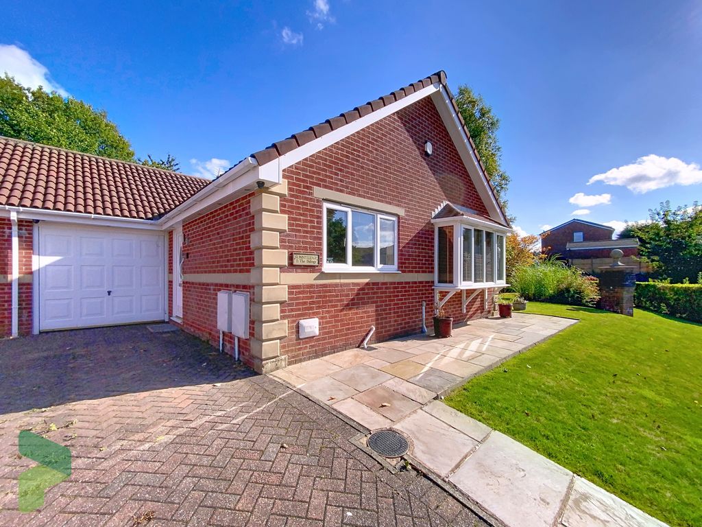 Property photo 1 of 34 Front Exterior