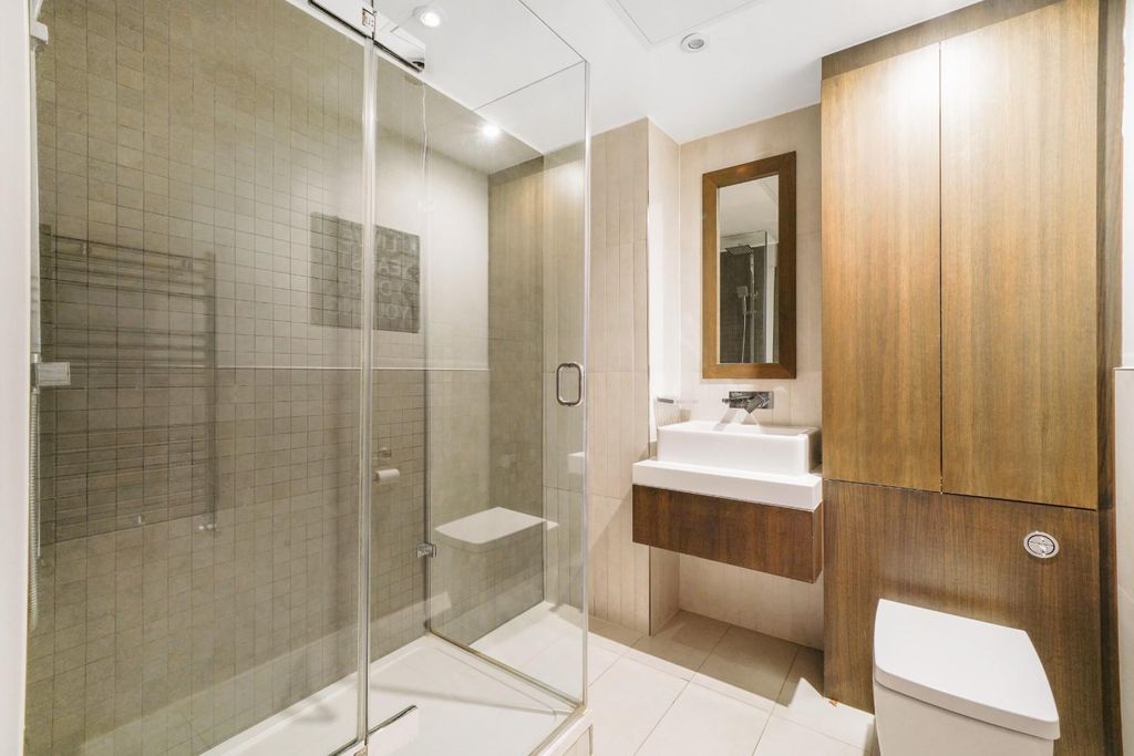 Property photo 3 of 15 1 (3).Jpg