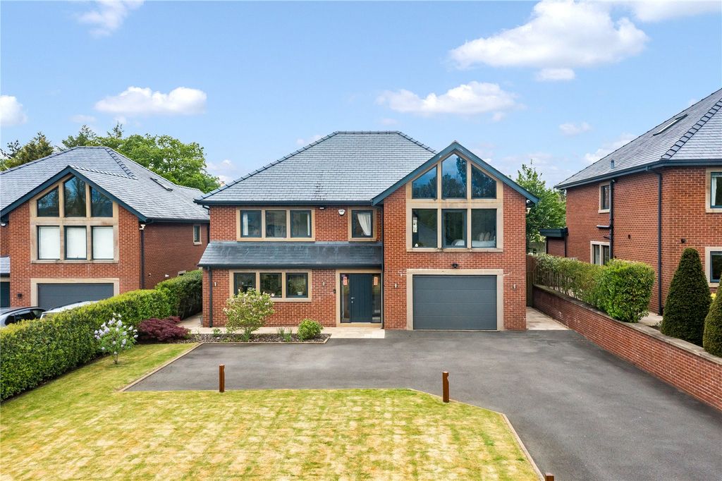 Property photo 1 of 38 External