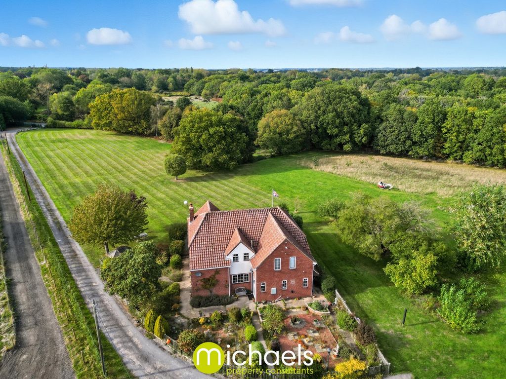 Property photo 1 of 42