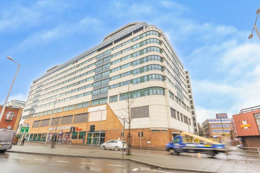 Property photo 1 of 10