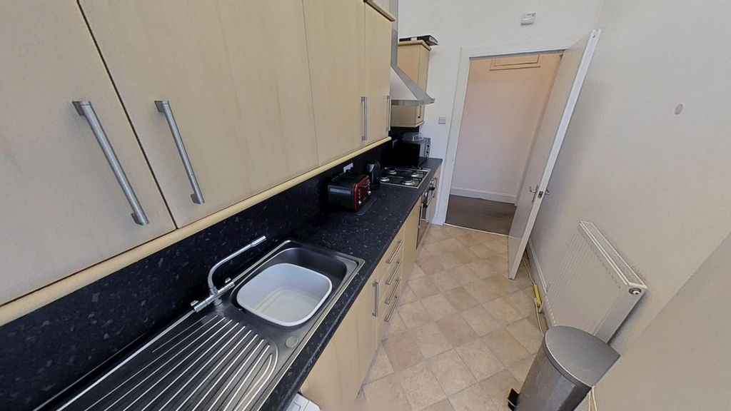 Property photo 2 of 7 Picture No. 07