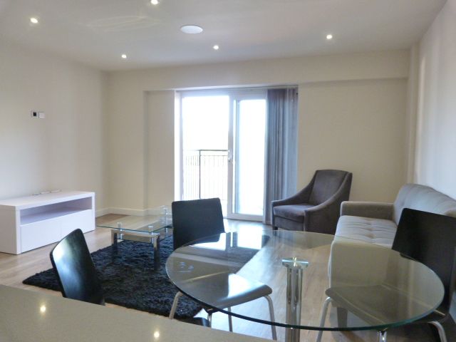 Property photo 3 of 12