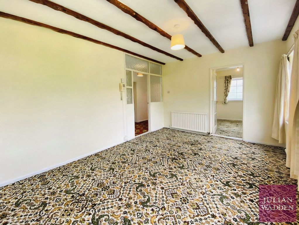 Property photo 3 of 16 Picture No. 25