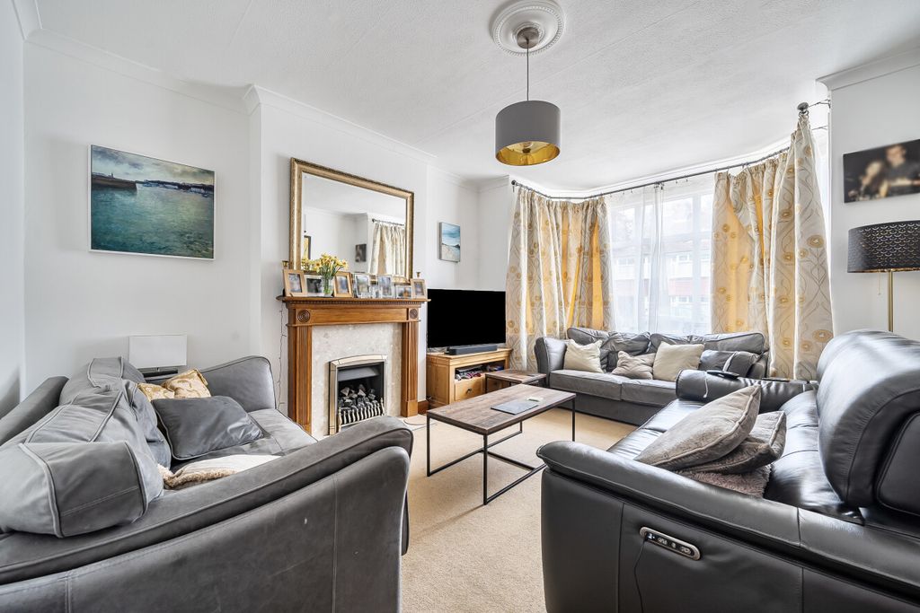 Property photo 2 of 17 1439193 (11).Jpg