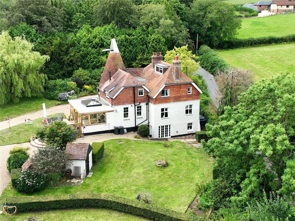 Property photo 1 of 35 Picture No. 55