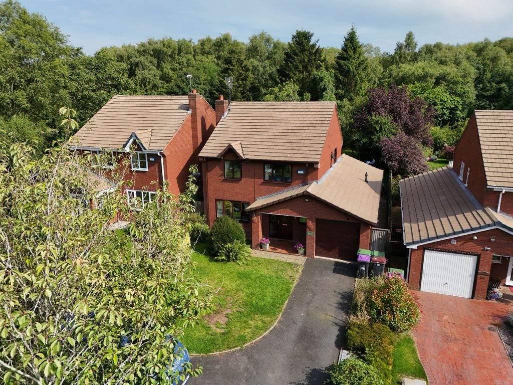 Property photo 1 of 30 3440233