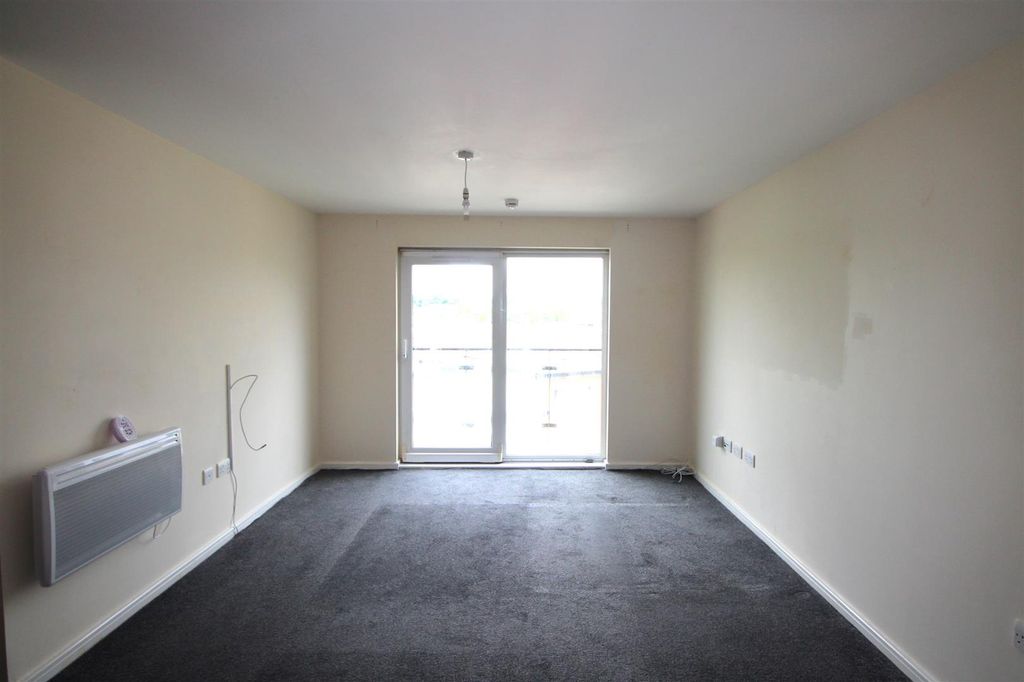 Property photo 3 of 11 Img_3924.Jpg
