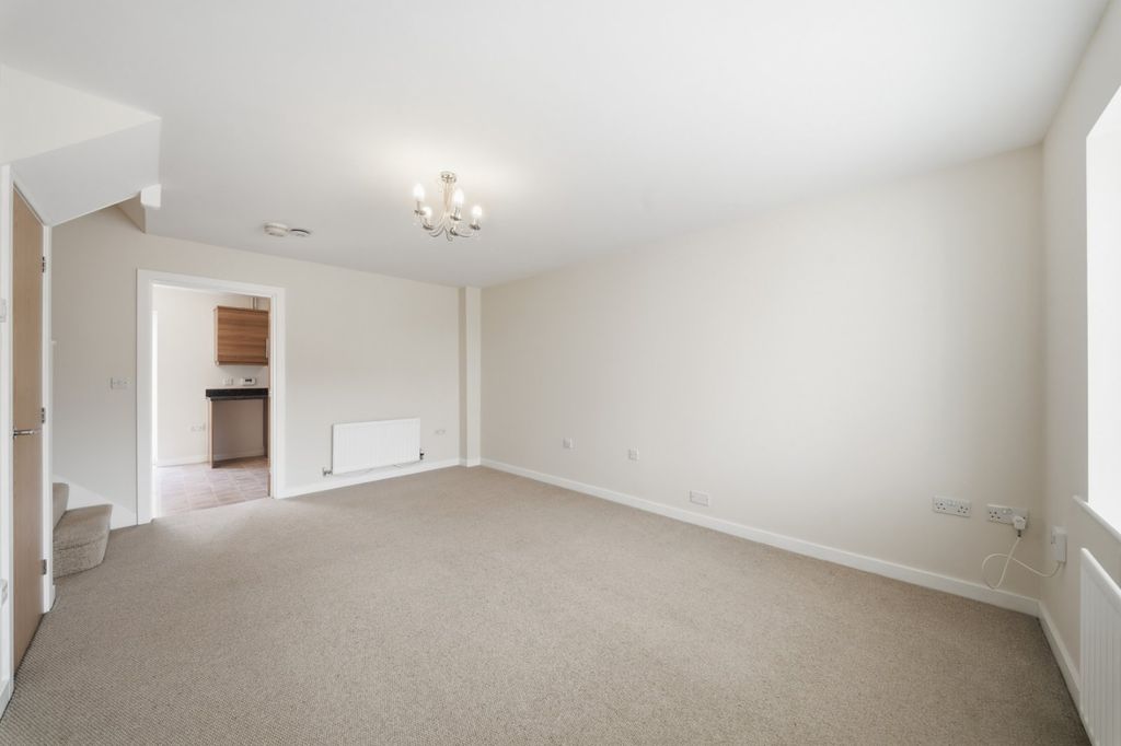 Property photo 3 of 18 Picture No. 15