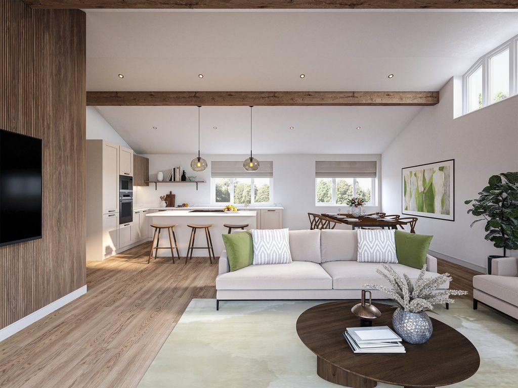 Property photo 3 of 8