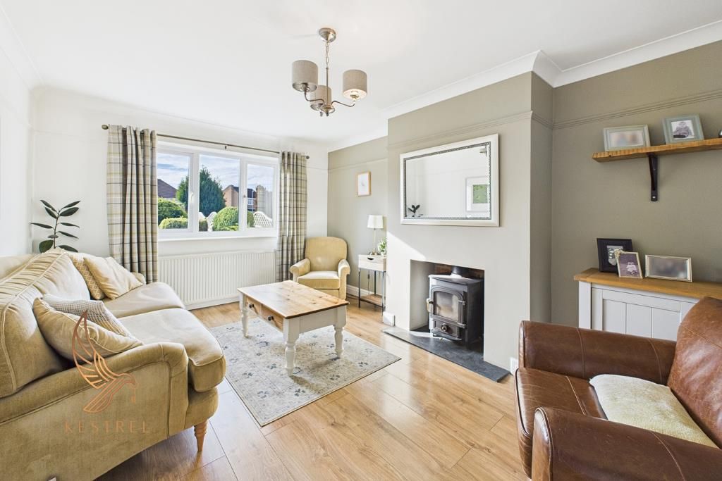 Property photo 3 of 27 8.Png