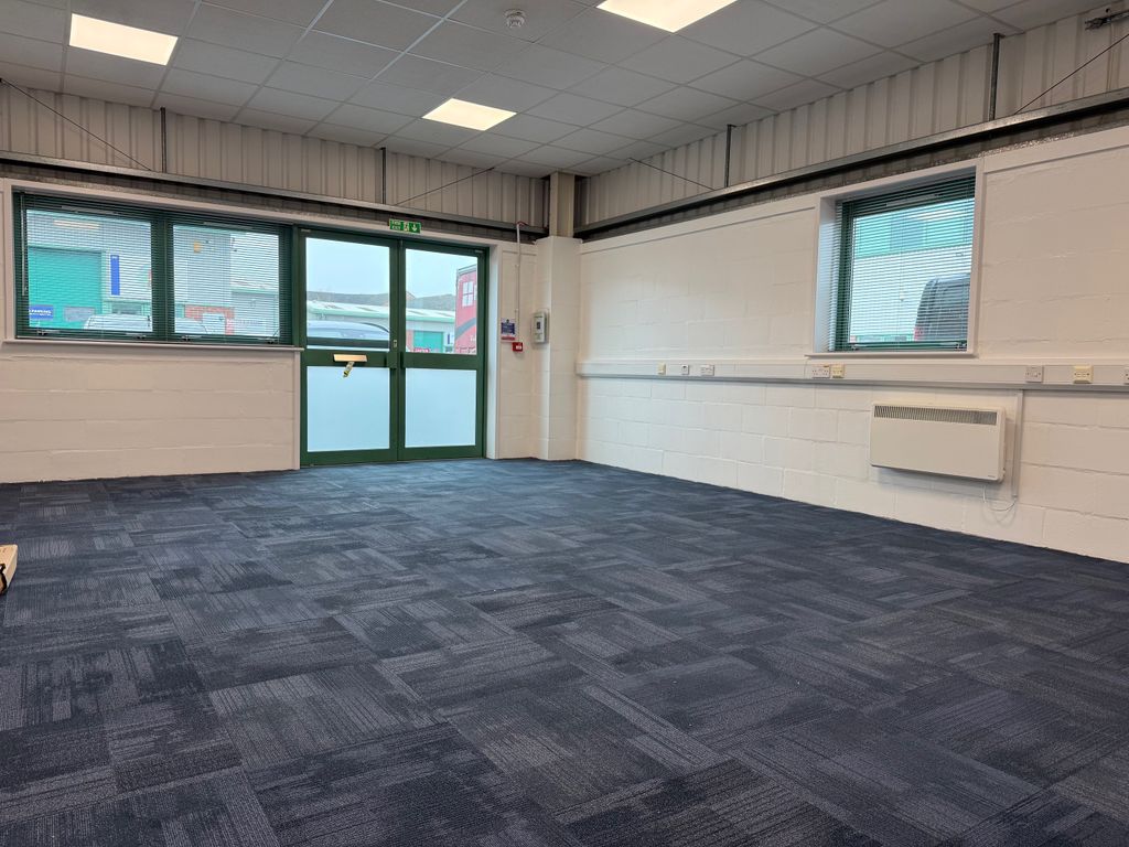 Property photo 1 of 4 429Sq Ft Office To Let