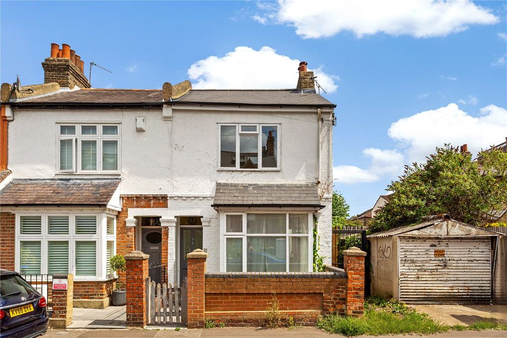 Property photo 1 of 8 Picture No. 02