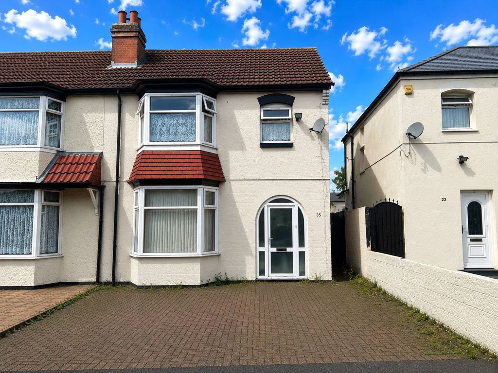 Property photo 1 of 15 Picture No. 22