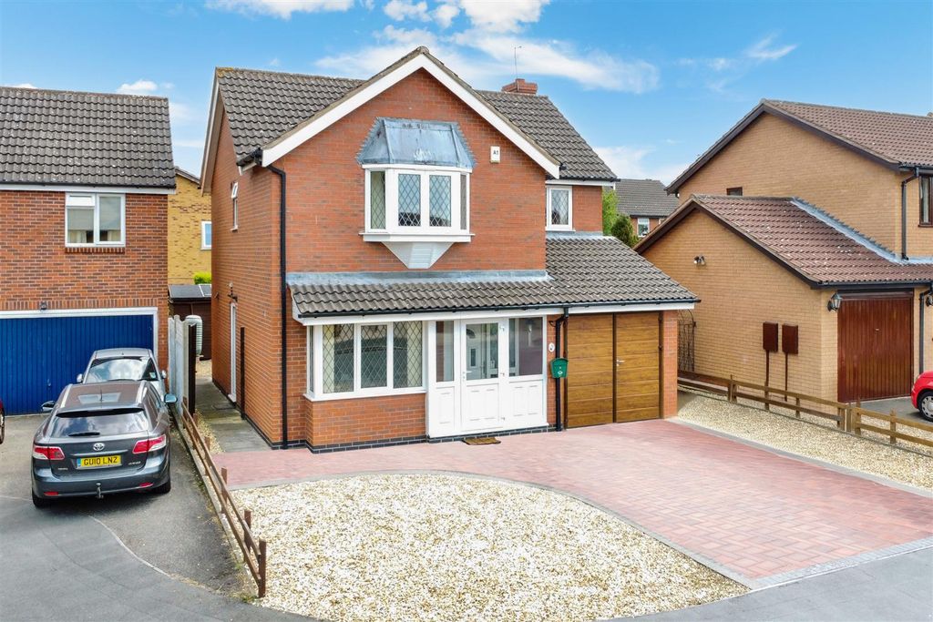 Property photo 1 of 11 Dji_0888.Jpg