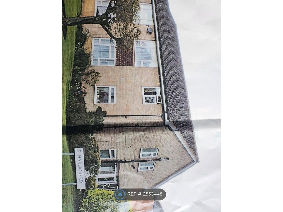 Property photo 1 of 3 Front View