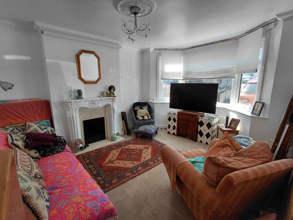 Property photo 2 of 16 Photo 20