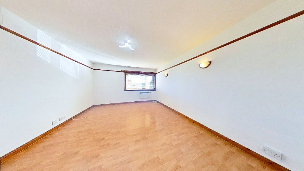 Property photo 2 of 13 Photo 2