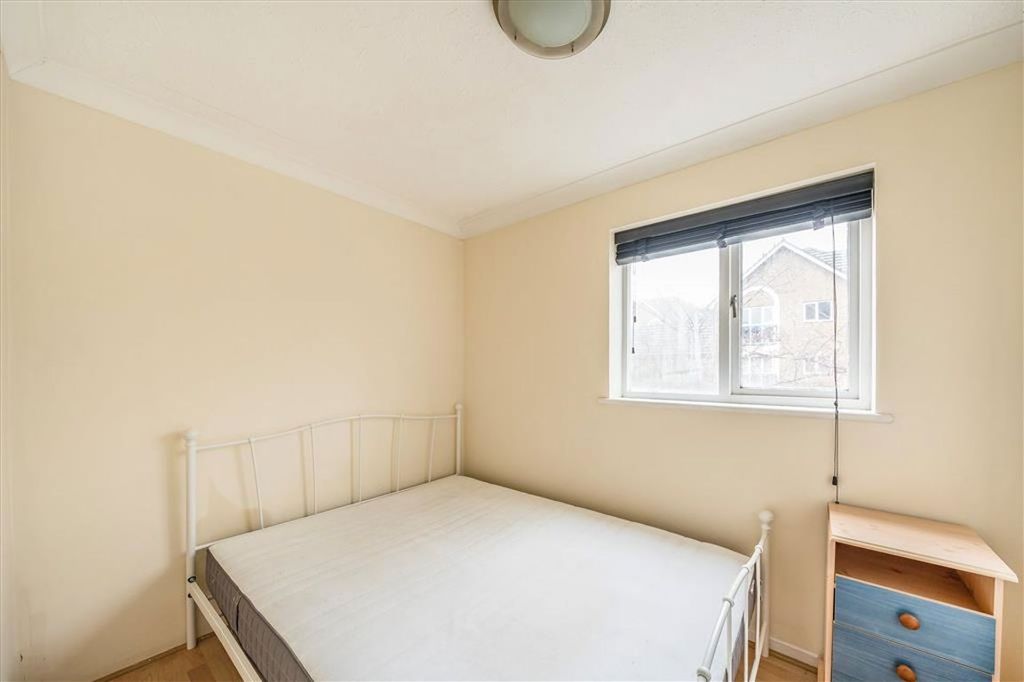 Property photo 2 of 4