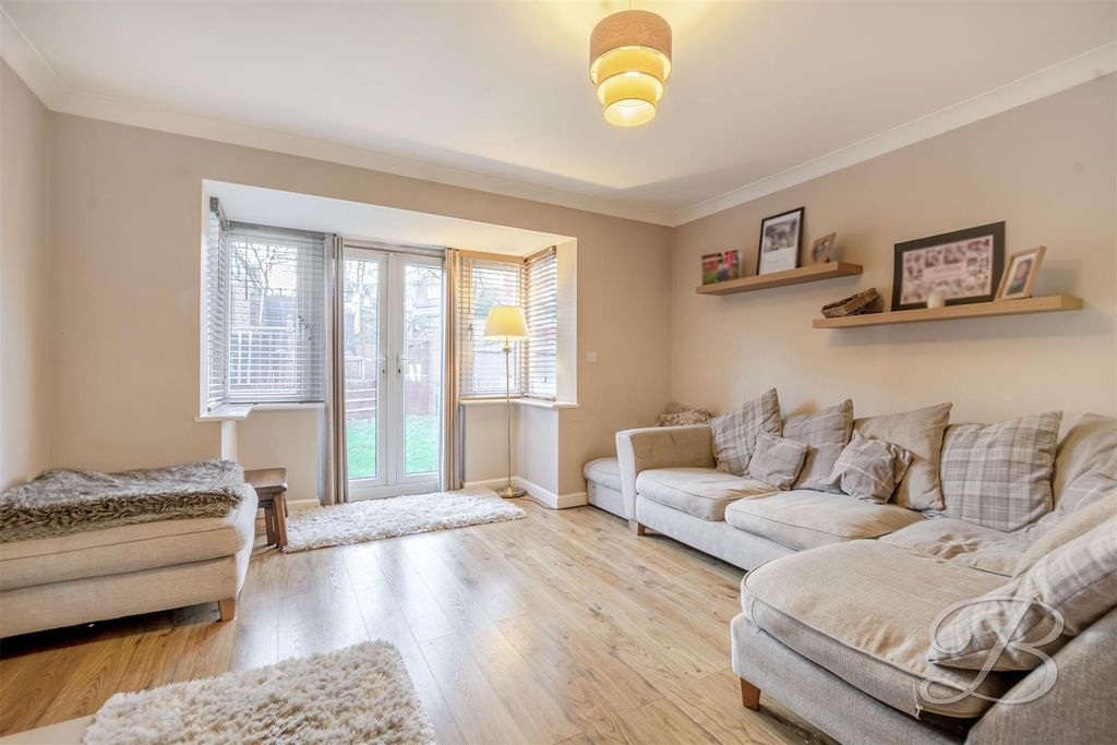 Property photo 3 of 34 Ccltd-2.Jpg