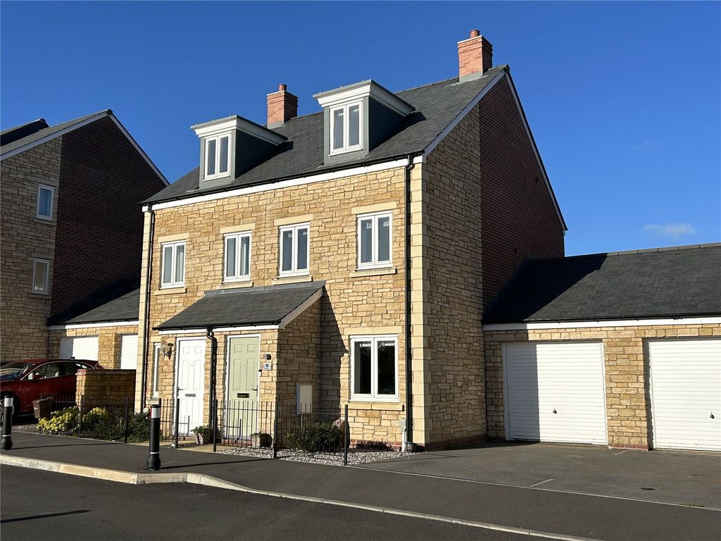 Property photo 1 of 13 Picture No. 02