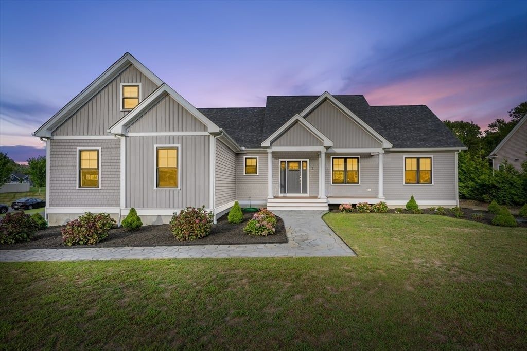 Property photo 1 of 20