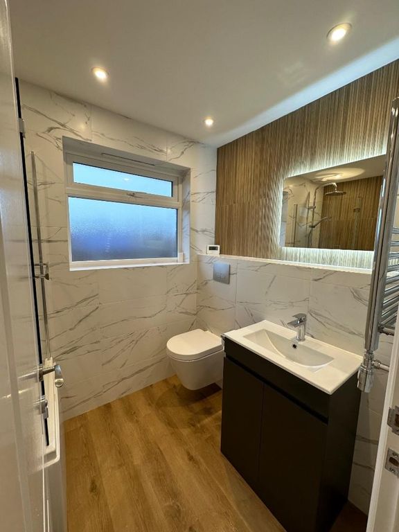 Property photo 3 of 20 A555Ea3d-2Da7-4583-Aa1d-d8c3208B7E7E.Jpg