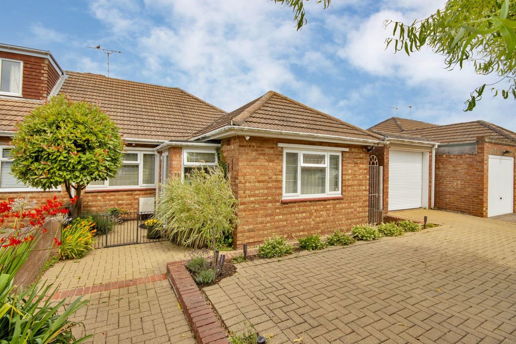 Property photo 1 of 15