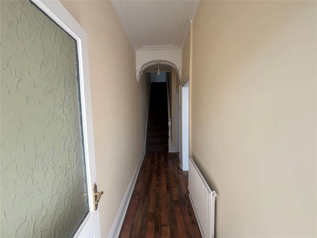 Property photo 3 of 13 Picture No. 04