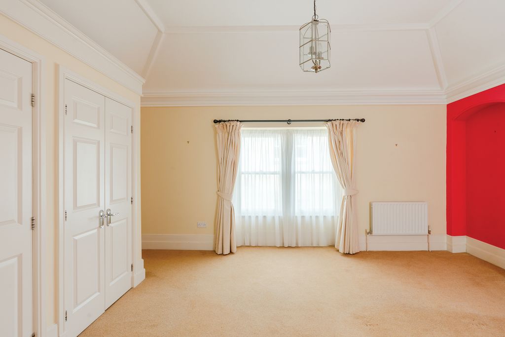 Additional image 11 of 2 bed maisonette for saleRepton Hall, Carriage Drive, Bristol BS10