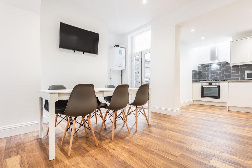 Property photo 3 of 10 2.Jpg
