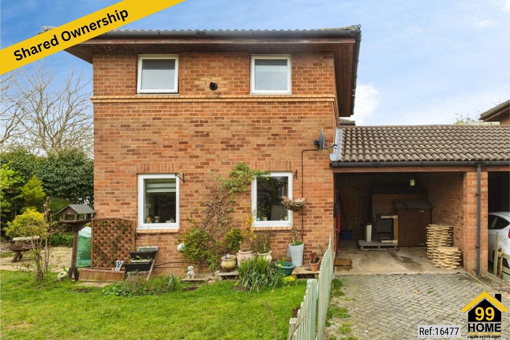 Property photo 1 of 20 Photo 0