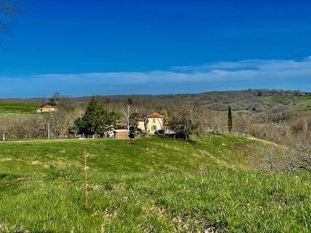 Property photo 3 of 47