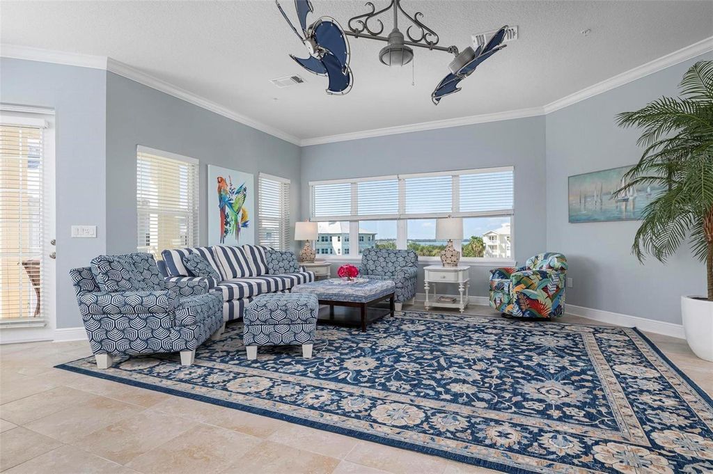 Property photo 3 of 19 <Alttext/>