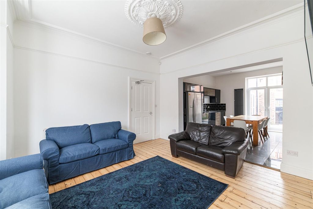 Property photo 2 of 21 Dsc_8450.Jpg