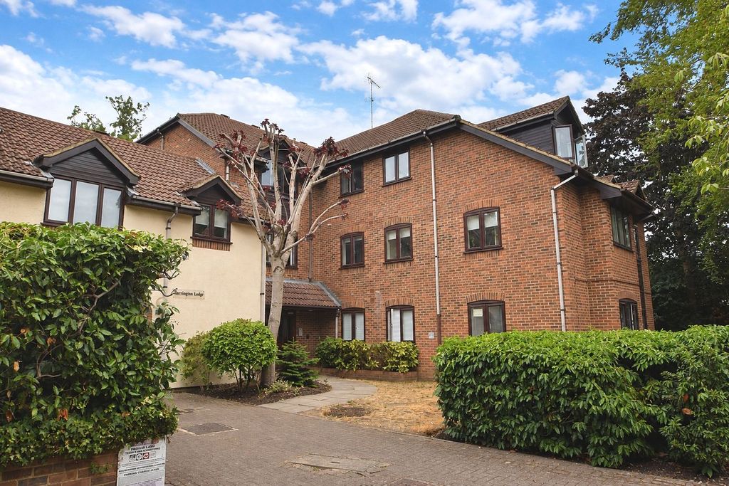 Property photo 1 of 13